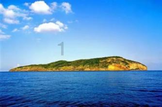 海岛纪元