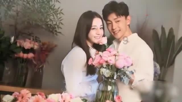 监管要求险企不得拒保 新能源车险投保难追问
