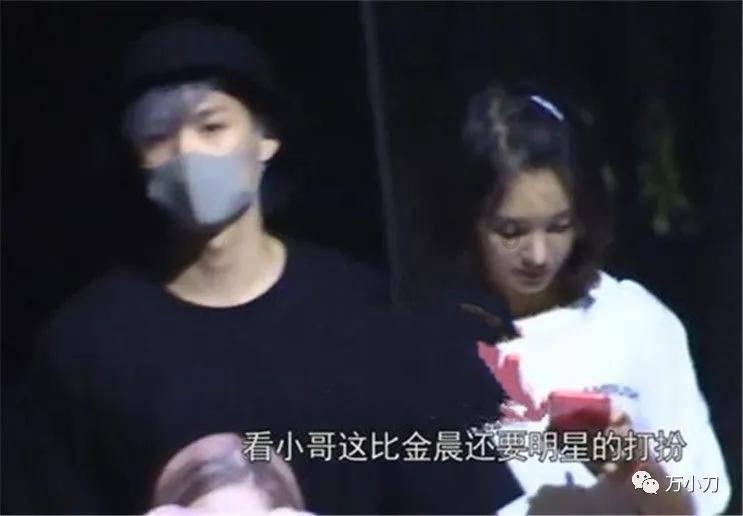 绝对完美