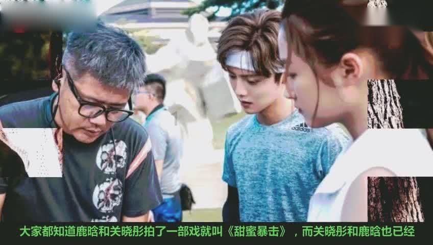 新春团聚，莫要贪杯 可以试试中药茶饮护肝养脾