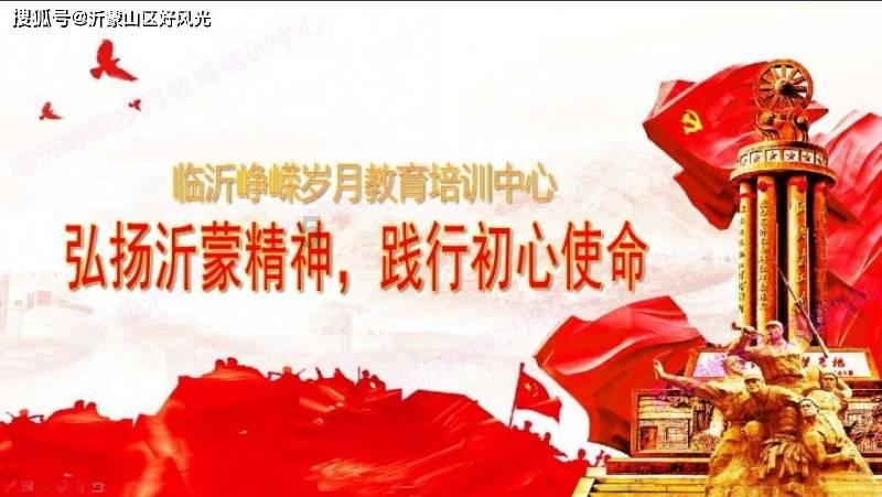 最爱巧克力纸杯蛋糕