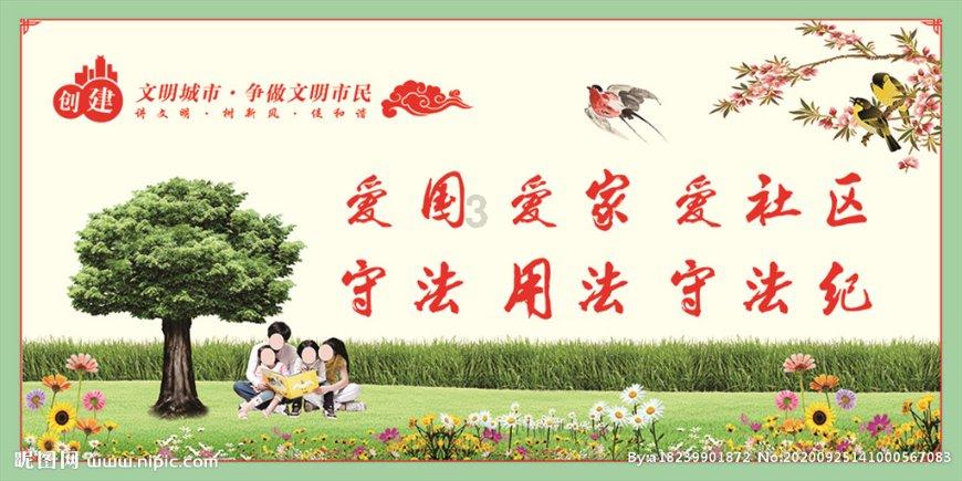 揭秘！原来黄瀛子的世界，跟丁也的小说《迷宫》有着神秘关联