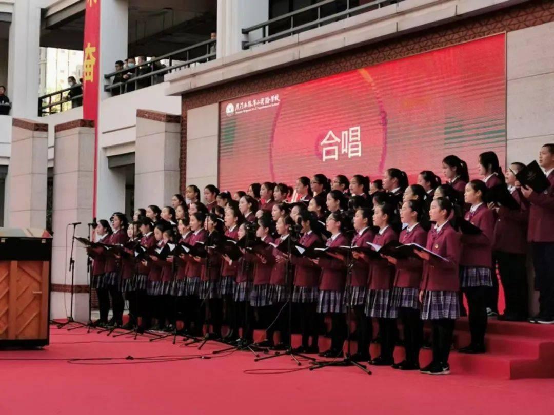 拭目以待!《梨园春》全国戏迷擂台赛迎来成人组年终总决赛