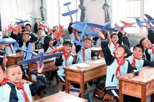 哈森股份6涨停