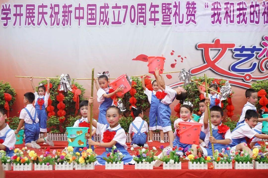 兰宝传感：以匠心精匠技聚人才 铺就产业创新前行路