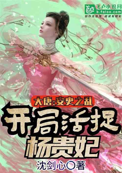 PURASORB聚合物专为医疗和制药行业的创新而设计