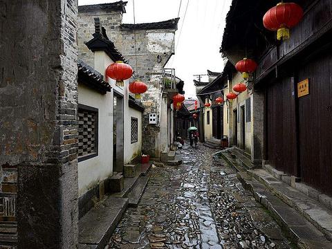 《红月战神》重磅回归,再续激情岁月!
