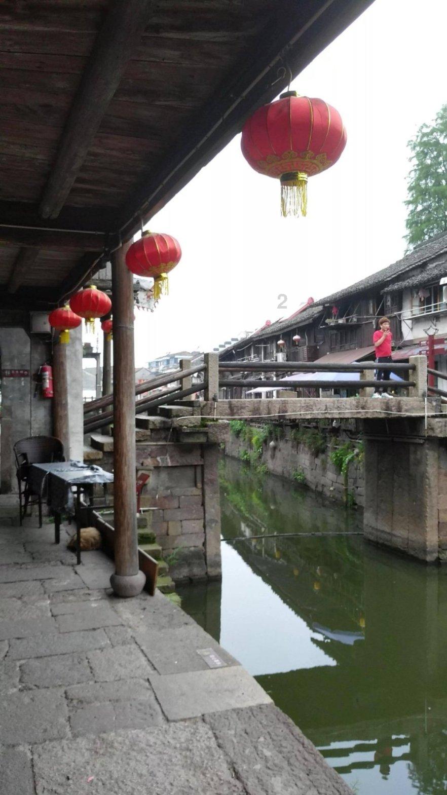 奥日与精灵意志