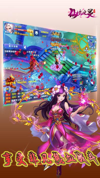 赔得血本无归！美参谋长：为造对抗中俄的导弹，不惜一切代价筹钱