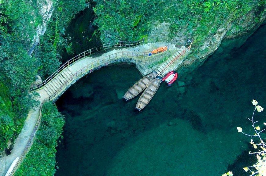 公共就业人才自助服务终端——促进就业市场的智能化和高效化